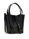 Chloé Chloè Bags.. Black