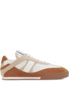 Chloé Chloè Sneakers Brown
