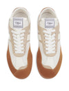 Chloé Chloè Sneakers Brown