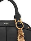 Chloé Chloè Bags.. Black