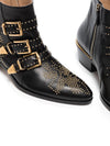 Chloé Susanna ankle boot