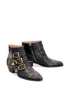 Chloé Susanna ankle boot