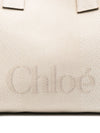 Chloé Chloè Bags.. Beige