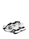 Dolce & Gabbana Sneakers White