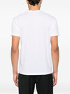 Tom Ford T-shirts and Polos White