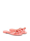 Valentino Garavani Sandals Red