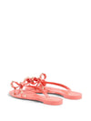 Valentino Garavani Sandals Red