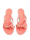 Valentino Garavani Sandals Red