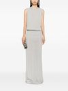 Tom Ford Sequined top