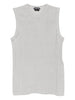 Tom Ford Sequined top