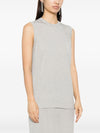 Tom Ford Sequined top