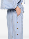 Zimmermann Wide-leg trousers