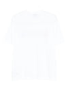 PS By Paul Smith T-shirts and Polos White