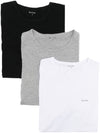 Paul Smith T-shirts and Polos MultiColour