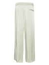 Jil Sander Wide-leg trousers