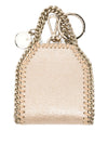 Stella Mccartney Falabella Airpods Case Keyring