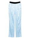 Tom Ford Pajama silk trousers