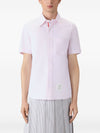 Thom Browne Shirt