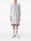 Thom Browne Shirt
