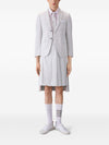 Thom Browne Shirts Pink