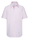 Thom Browne Shirt