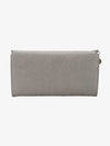 Stella McCartney Falabella flap wallet