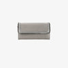 Stella McCartney Falabella flap wallet