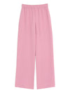 Valentino Trousers Pink