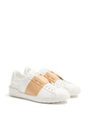 Valentino Garavani Sneakers Beige