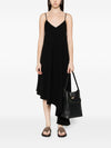 HERSKIND Dresses Black
