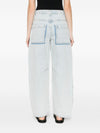 Herskind Esme denim jeans