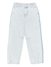 Herskind Esme denim jeans