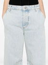 Herskind Esme denim jeans
