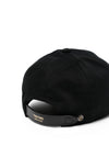 Tom Ford Hats Black