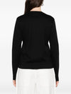 HERSKIND Sweaters Black