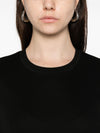 HERSKIND Sweaters Black