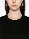 Herskind Cotton crewneck sweater