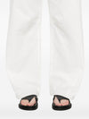 Herskind Esme denim jeans