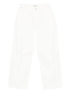 Herskind Esme denim jeans