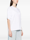 Herskind Larsson cotton t-shirt