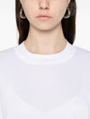 Herskind Larsson cotton t-shirt