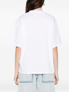 Herskind Larsson cotton t-shirt