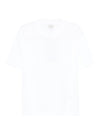 Herskind Larsson cotton t-shirt