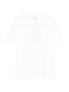 HERSKIND T-shirts and Polos White