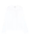 Herskind Cotton crewneck sweater