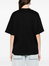 Herskind Larsson cotton t-shirt