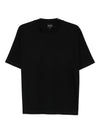 Herskind Larsson cotton t-shirt