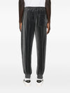 Tom Ford Trousers Grey
