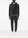 Tom Ford Trousers Grey
