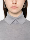 Herskind Perry wool sweater